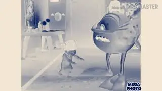 Shrek In G Major