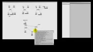 Tutorial 37: Toggle, Flipflop and Monoflop, switching logic