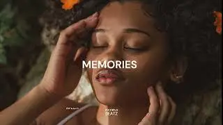 ''MEMORIES'' Bongo Fleva Beat x Afrobeat Instrumental Type Beat | 2024