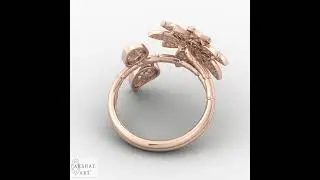#render