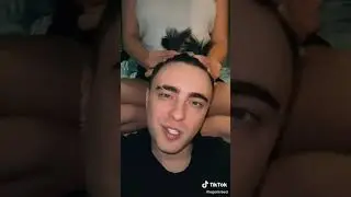Егор Крид поёт Я САМЫЙ ГРЯЗНЫЙ ЗАЯЦ Багза Банни
