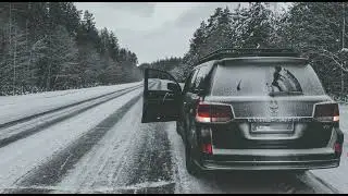 Metro Pro - Наган Дона Хуана (Metro Prod.)
