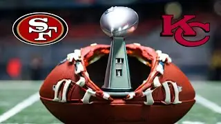 10 Mind-Blowing SUPER BOWL Facts You Never Knew!
