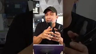 kali aja ada yg belum tau fitur bluetooth di iphone ini