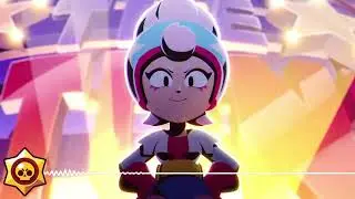 Brawl Stars OST | Season 12 | Stunt Show | Menu Battle