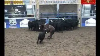 Rooster Lena GR1