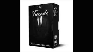 Tuxedo Free VST AU Plugin Grand Hall Piano Demo
