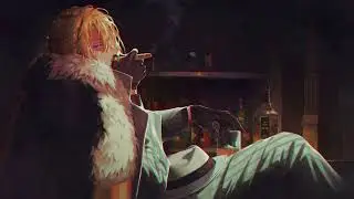 Songs that make you feel alone but powerful ⚡