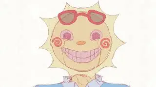 Bravoclap || Animation meme || Gift