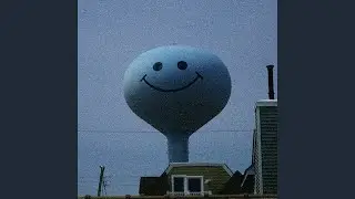 underscores - Kinko's field trip 2006 (Official Instrumental)