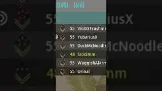 Voice chat stays undefeated