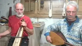 CAKO ALİ(BİR SITMA TUTTİ BENİ)