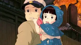 ISAO TAKAHATA FILMS