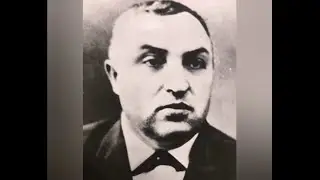 Христофор Плиев "Горная легенда" (середина и финал). Дирижёр Заурбек Гугкаев. Любительская запись
