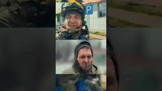 Пятерочка выручает. Курск Суджа. Курщина