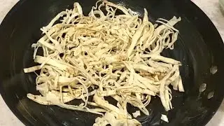 Просто нарежь ЛАВАШ! Быстрый и вкусный завтрак готов за минуты! #117