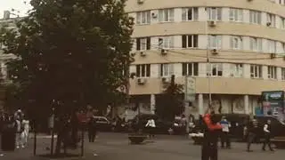 Хорошие кроссовки на дороге не валяются