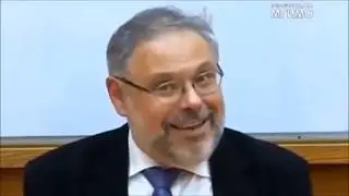 Что Сталин думал про Польшу. Михаил Хазин