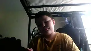 chriestamis music(me live)