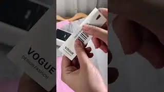 My Label Machine Effortlessly Prints Out Barcodes Every Time!