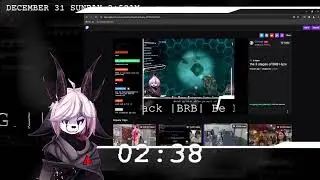 ULTRAKILL UPDATE: LAYER 7