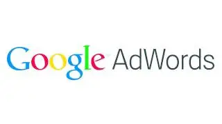 Jak działa Google AdWords?