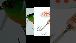 на что клюёт голавль#shorts #reels #minecraft #рыбалка