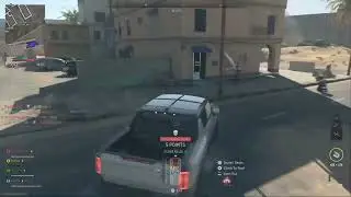 Commiting 15 counts of vehicular homicide in a 2022 GMC Electric Hummer