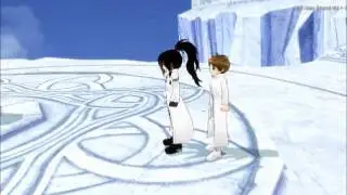 Shin Yuji Returns