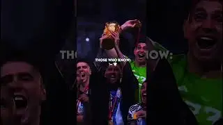 BEST NUMBER 10s OF THE LAST TWO DECADES… #football #viral #messi #zidane #edit