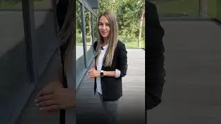 ЧТО ДЕЛАТЬ, КОГДА ЗАКОНЧИТСЯ ГАРАНТИЯ НА ДОМ?