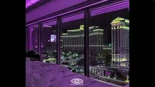 [FREE] Roy Woods X Bryson Tiller Type Beat 2023 - Too Involved | R&B