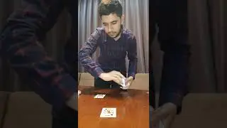uzbek fokuschisidan dahshat fokus.