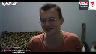 Siyasi Propaganda Nedir?