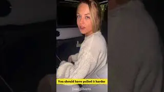 Shot on iPhone meme 