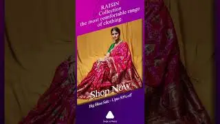 Motion Graphics | Social Media | Story, Post | Trendy