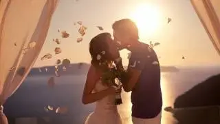 animoto 720p43