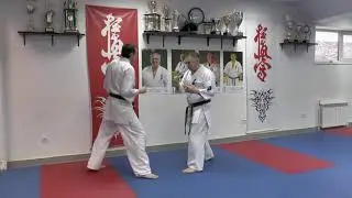 03  Shita tsuki
