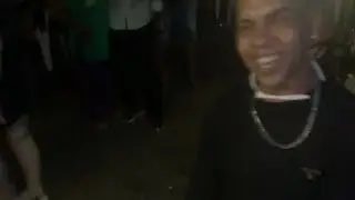 FORRÓ NU PODER AO VIVO no forró dos velhos veja😱🚀🥵