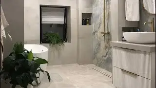 Самая Смертельная Полоса Препятствий в Мире!