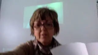 VIDEOLEZIONE