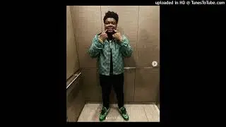 [FREE] Bossman Dlow Type Beat - 