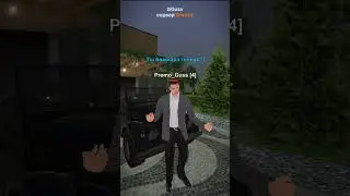 #crmp