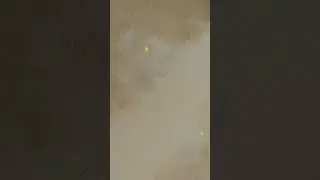 Ну и дожди🙃 #shorts