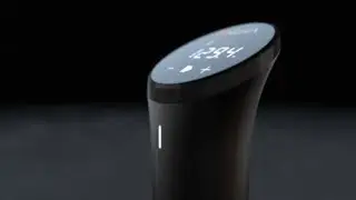 The Anova Nano Kitchen gadget
