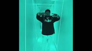 Bossman Dlow Type Beat - "ON IT"