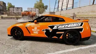 Need For Speed  game play part 3 ! super stunt offline/online game play  ! Tragle Pro