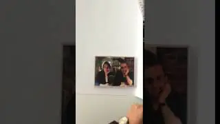 Noutati de la clientii nostrii