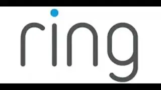 Ring Motion Alert