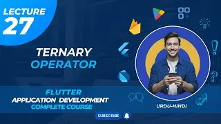 What is Ternary Operator | Add To Cart Using Ternary Operator | Get knowledge